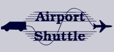 Airport Shuttle of Clemson, Transportation to Atlanta - Charlotte - GSP Airport